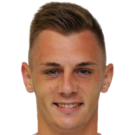 https://img.heibaitiyuz.com.cn/img/football/player/9db0eda436bbf2bbb9639518f7076da7.png
