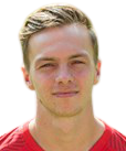 https://img.heibaitiyuz.com.cn/img/football/player/9db1645e3150df74c3841d601edebbfa.png