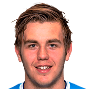 https://img.heibaitiyuz.com.cn/img/football/player/9db30a37531924c656813b4ef121b477.png