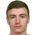 https://img.heibaitiyuz.com.cn/img/football/player/9db467f08523f717a0e251b439a16514.jpg