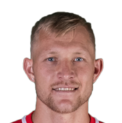 https://img.heibaitiyuz.com.cn/img/football/player/9db79767469de1161a452a52fda2ded6.png