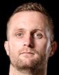 https://img.heibaitiyuz.com.cn/img/football/player/9db7b1200d7a1855a11f0b0669bb5ebc.png