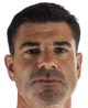 https://img.heibaitiyuz.com.cn/img/football/player/9db98faa6086f195d9b4a0cd3a6b81fa.png