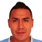 https://img.heibaitiyuz.com.cn/img/football/player/9dba83c3f5c44e47020a008cd875006b.jpg
