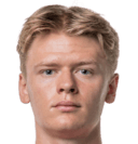 https://img.heibaitiyuz.com.cn/img/football/player/9dbb6f9e2011d172844fb7c226820cd1.png
