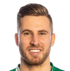 https://img.heibaitiyuz.com.cn/img/football/player/9dbc2bd934e99a0c1e294b0e7de97129.png