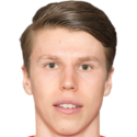 https://img.heibaitiyuz.com.cn/img/football/player/9dbe44b1bcf08ae56575a68d59fa9e95.png