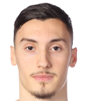 https://img.heibaitiyuz.com.cn/img/football/player/9dc15d89af6294fe1f7c4c3cee8ad97d.png