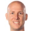 https://img.heibaitiyuz.com.cn/img/football/player/9dc314556d4cc2f0869892c3879cd1b6.png