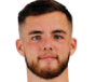 https://img.heibaitiyuz.com.cn/img/football/player/9dc38fe33da6b024e3d6b89eba740790.png