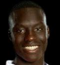 https://img.heibaitiyuz.com.cn/img/football/player/9dc6d988f3317932ec9fbdcecf1ea7e2.png