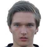 https://img.heibaitiyuz.com.cn/img/football/player/9dc8855b32e1e1e1673f6871b70c682e.png