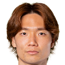 https://img.heibaitiyuz.com.cn/img/football/player/9dcc83bcd828e9df39d4505b6228af01.png