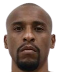https://img.heibaitiyuz.com.cn/img/football/player/9dcffde046e8089a9654d994827daab5.png