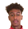 https://img.heibaitiyuz.com.cn/img/football/player/9dd1b329d67df5512db28c5b58b49dff.png