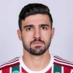 https://img.heibaitiyuz.com.cn/img/football/player/9dd33902ed45a07f0419d2bf7f923a91.png