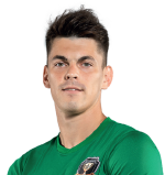 https://img.heibaitiyuz.com.cn/img/football/player/9dd43261ea507825e3c956b70df0e339.png
