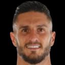 https://img.heibaitiyuz.com.cn/img/football/player/9dd5a3a91287cd741453413fb1ff36a8.png