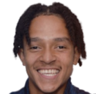 https://img.heibaitiyuz.com.cn/img/football/player/9ddd94c8b9392111841a533b811c4751.png