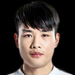 https://img.heibaitiyuz.com.cn/img/football/player/9de0087fec2d30a6815f9daf7d88bc74.png