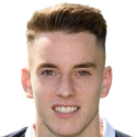 https://img.heibaitiyuz.com.cn/img/football/player/9de0631c1140899ae1efb9cba3167818.png