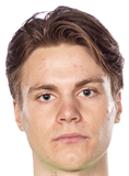https://img.heibaitiyuz.com.cn/img/football/player/9de3582073b32c05493d82eedb87dbf7.png
