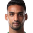 https://img.heibaitiyuz.com.cn/img/football/player/9de703dde7373df68438372ec6aa4758.png