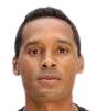 https://img.heibaitiyuz.com.cn/img/football/player/9de858aec39e4af644909b3fdf83963d.png