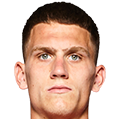 https://img.heibaitiyuz.com.cn/img/football/player/9de884021b89525061c3049d692628e4.png
