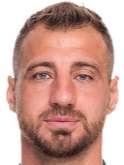 https://img.heibaitiyuz.com.cn/img/football/player/9de90bdadbc53638804638f27d474aeb.png