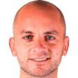 https://img.heibaitiyuz.com.cn/img/football/player/9df28328dab03177129f526f3604ff58.png