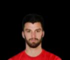 https://img.heibaitiyuz.com.cn/img/football/player/9df2c804965e89a2637f27c739dfc605.png