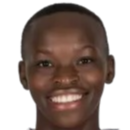 https://img.heibaitiyuz.com.cn/img/football/player/9df3029c8fc98f6f9810f665a489cf4c.png