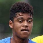 https://img.heibaitiyuz.com.cn/img/football/player/9df3f0852f7fe12cf3d49a4651fa35e6.png