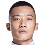 https://img.heibaitiyuz.com.cn/img/football/player/9df58f6b54e388d065d3b626e97d3059.png