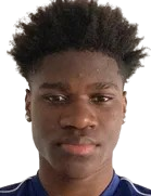 https://img.heibaitiyuz.com.cn/img/football/player/9df613cce188ffcf5d1f4ac92d3e2537.png