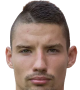 https://img.heibaitiyuz.com.cn/img/football/player/9dfd732435af3db1bf3cc74cfc83b54a.png