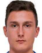 https://img.heibaitiyuz.com.cn/img/football/player/9e01d6f6c371e20c5e4638acf66effeb.png