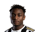 https://img.heibaitiyuz.com.cn/img/football/player/9e01f68846397c7b1b28a141b0eeb9ca.png