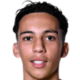 https://img.heibaitiyuz.com.cn/img/football/player/9e0620de1a8fc405bbcc037b5ea43781.png