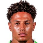 https://img.heibaitiyuz.com.cn/img/football/player/9e06d8f84492f8a73af8118d8431e6c6.png