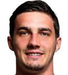 https://img.heibaitiyuz.com.cn/img/football/player/9e06db855293613775db05848bb1f7ad.png