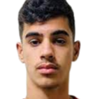 https://img.heibaitiyuz.com.cn/img/football/player/9e071dd7a6afc288aa833ebf03eb232b.png