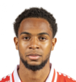 https://img.heibaitiyuz.com.cn/img/football/player/9e09674f3b91a410f32bd5d7ea583577.png