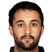 https://img.heibaitiyuz.com.cn/img/football/player/9e0b464d6274c38ea5cff4e9b9ab406c.jpg
