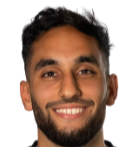 https://img.heibaitiyuz.com.cn/img/football/player/9e0cdbcd237b62c4a51cd11b20301241.png
