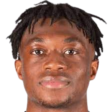 https://img.heibaitiyuz.com.cn/img/football/player/9e13d4ca377f72c08e8370fc2d1ba626.png