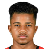 https://img.heibaitiyuz.com.cn/img/football/player/9e14560bd60db5d6da633d565805e6c1.png