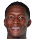 https://img.heibaitiyuz.com.cn/img/football/player/9e14607383e18527d29b6b3860be8b83.png