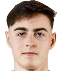 https://img.heibaitiyuz.com.cn/img/football/player/9e148fe6eab623e017bec8fd0a4ea355.png